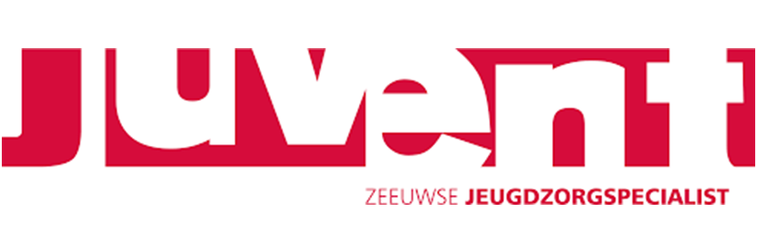logo-2
